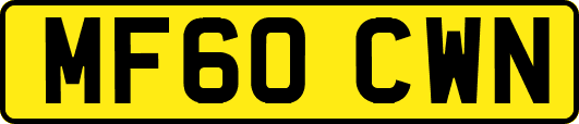 MF60CWN