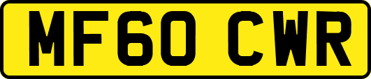 MF60CWR