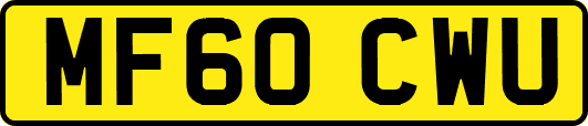 MF60CWU