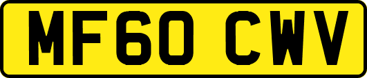 MF60CWV