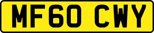 MF60CWY