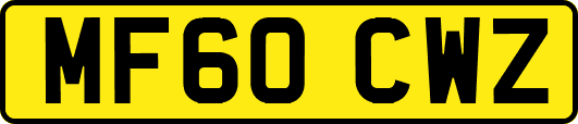 MF60CWZ