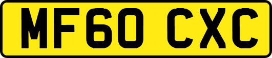 MF60CXC
