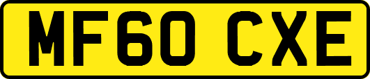 MF60CXE
