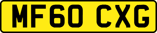 MF60CXG