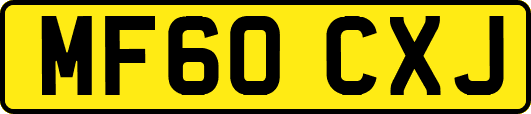 MF60CXJ