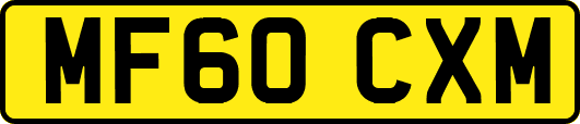 MF60CXM