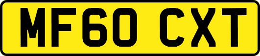 MF60CXT