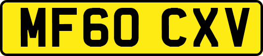 MF60CXV