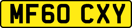 MF60CXY
