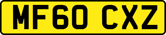MF60CXZ