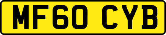 MF60CYB