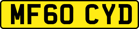 MF60CYD