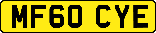 MF60CYE