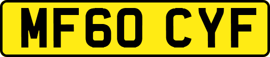 MF60CYF