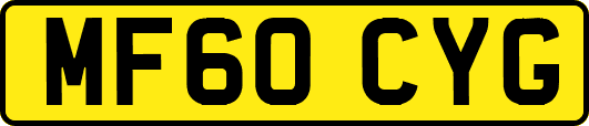 MF60CYG