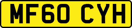 MF60CYH