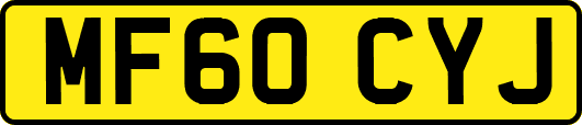 MF60CYJ