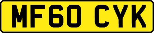 MF60CYK