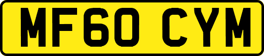 MF60CYM