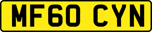 MF60CYN