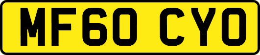 MF60CYO
