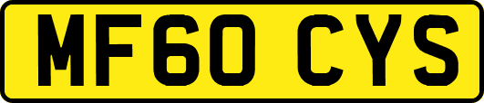MF60CYS