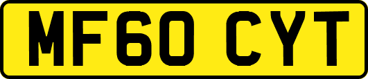 MF60CYT