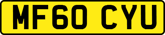 MF60CYU
