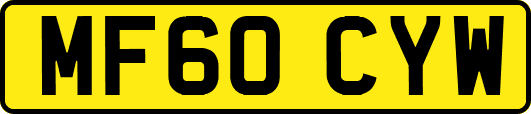 MF60CYW