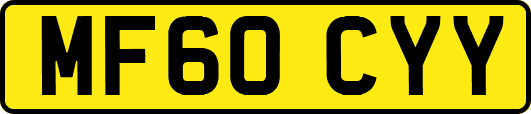 MF60CYY