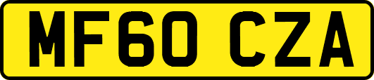 MF60CZA