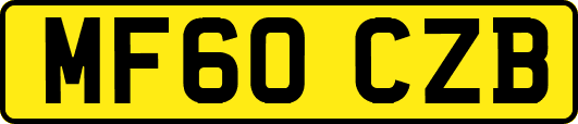 MF60CZB