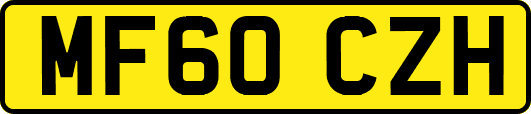 MF60CZH