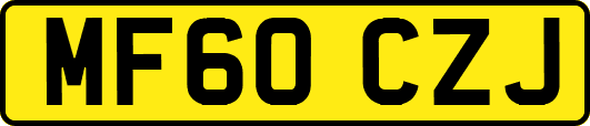 MF60CZJ