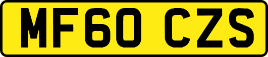 MF60CZS