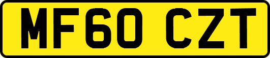 MF60CZT
