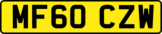 MF60CZW