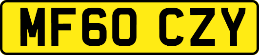 MF60CZY