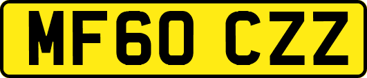 MF60CZZ