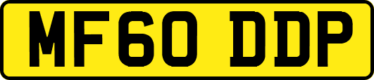 MF60DDP