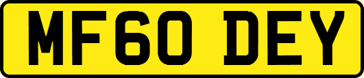MF60DEY