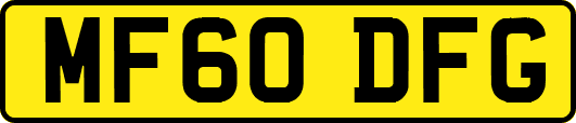 MF60DFG