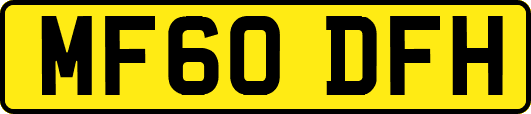 MF60DFH