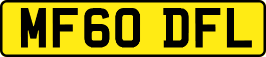 MF60DFL