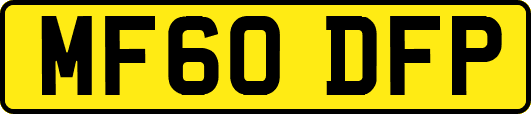 MF60DFP