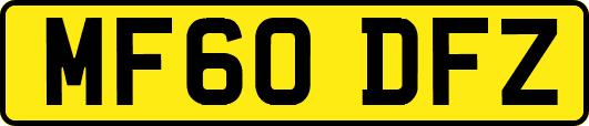 MF60DFZ