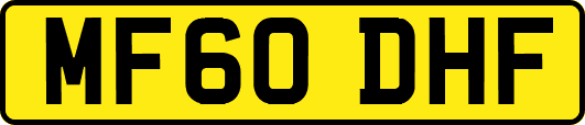 MF60DHF