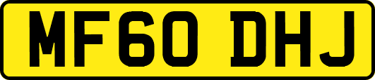 MF60DHJ