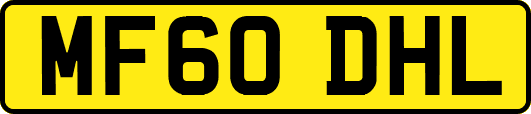 MF60DHL